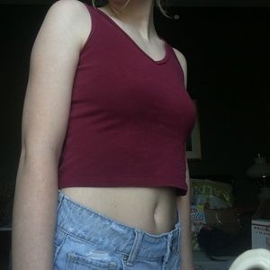 🌿2/$15 DONATING THIS WEEK